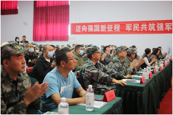 山西省国防科工局官网,连接山西与国防科技的重要桥梁,山西省国防科工局官网,连接山西与国防科技的桥梁