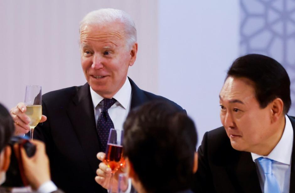 中日关系现状,复杂多变中的新挑战与机遇,中日关系现状,复杂多变中的挑战与机遇