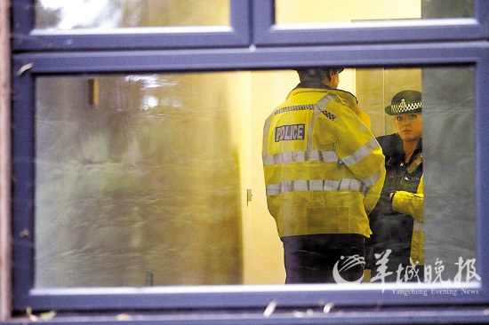 世界新闻报窃听事件看法,世界新闻报窃听事件,公众反应与看法探讨