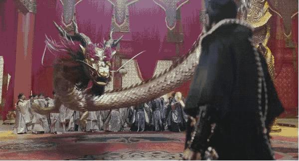 澳门最精准正最精准的龙门,探索与解析,澳门最精准龙门,探索与解析