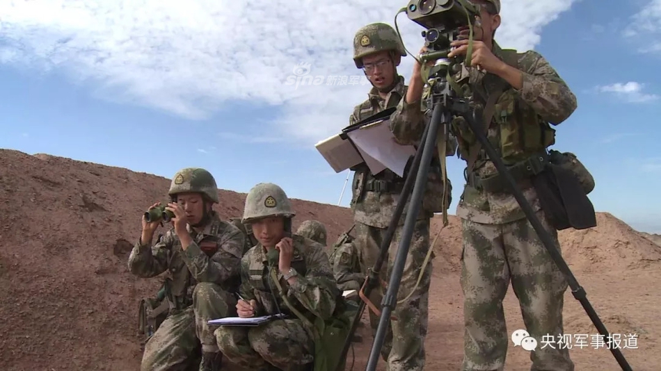 军事见识与军事事件，历史与现实的交织，军事见识与军事事件，历史与现实的深度交织