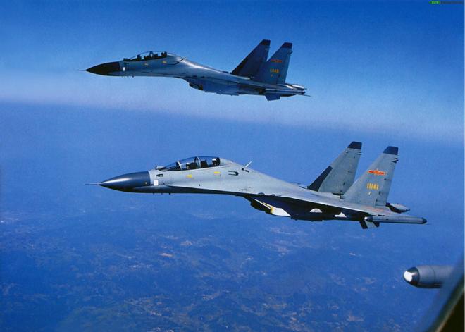 中国现役将军数量概览(2023年),中国现役将军数量概览,2023年最新统计报告