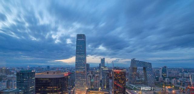 中国局势2022紧张最新消息全面分析,中国局势最新动态与全面分析(2022年紧张局势更新)