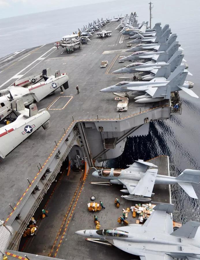 我国海军舰队，力量与荣耀的象征，中国海军舰队，力量与荣耀的海洋守护者