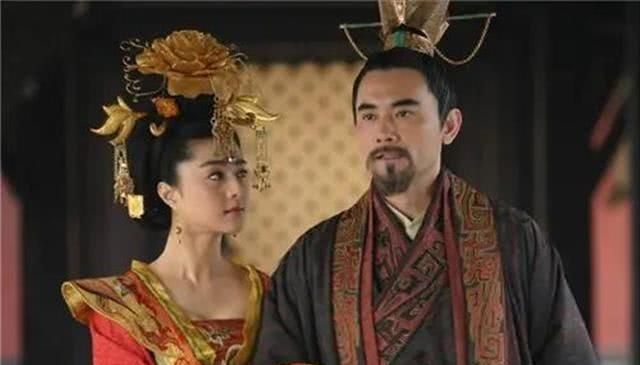 台海最新一小时消息新闻视频播放,台海最新动态,一小时消息新闻视频播放