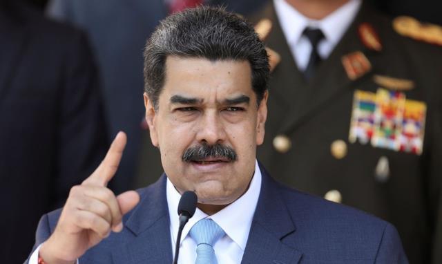 最近七天的新闻大事,最近七天新闻大事概览