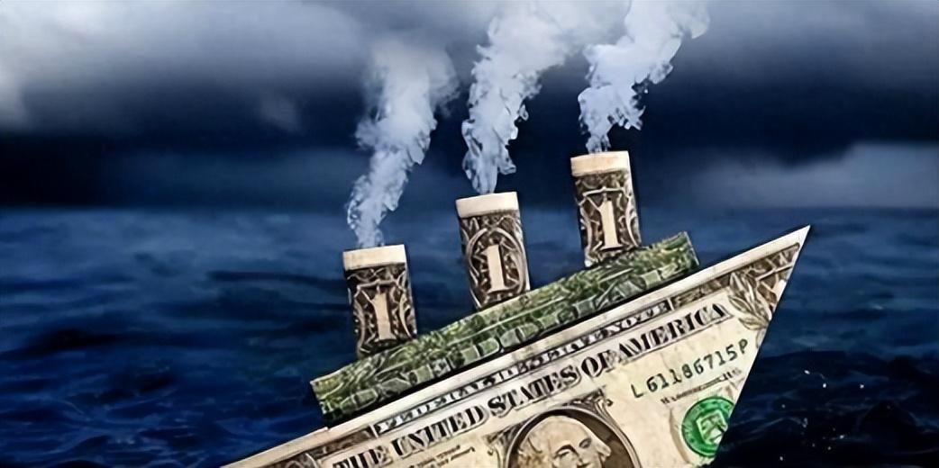 最近七天的新闻大事,最近七天新闻大事概览