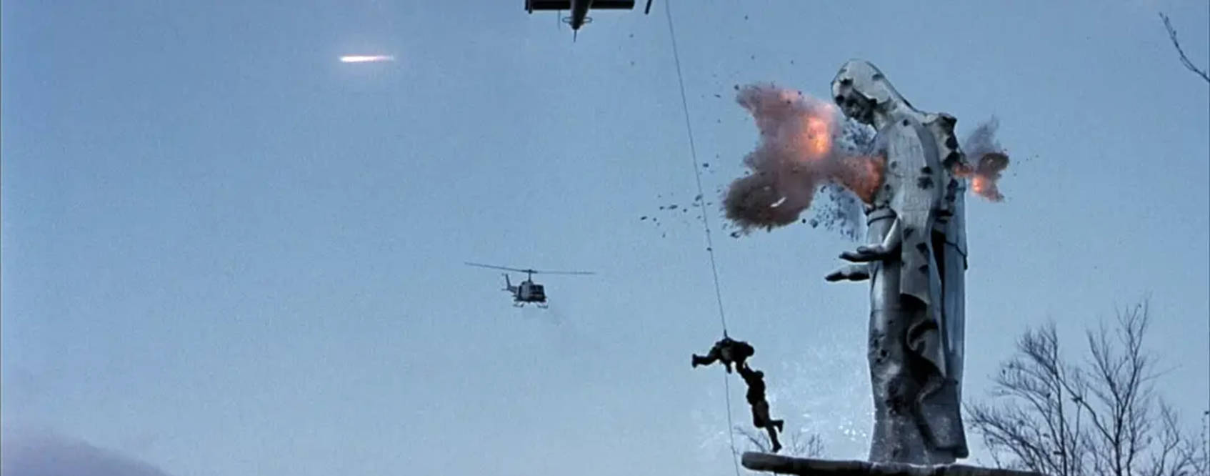 车臣叛军导弹打直升机,电影背后的故事与真相,车臣叛军导弹袭击直升机,背后的故事与真相揭秘