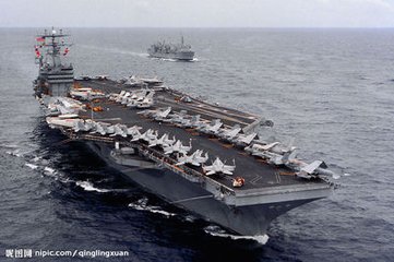 力量与技术完美结合