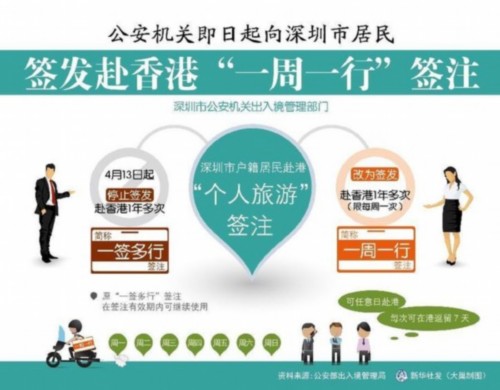 台湾问题的期限,历史、现实与未来的视角,台湾问题的期限,历史、现实与未来的视角审视