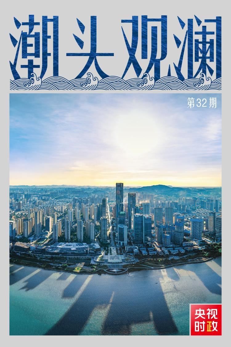 新澳门资料大全正版资料2025，探索与解读澳门未来的发展蓝图，探索与解读澳门未来发展蓝图，新澳门资料大全正版资料2025