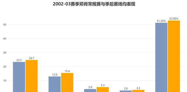 探索未来,2025新澳最精准资料解析第222期,探索未来,2025新澳资料解析第222期展望