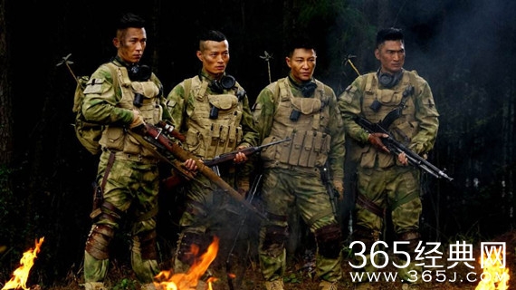 中国女特种兵深入敌后电视剧,英勇无畏,展现新时代巾帼英雄风采,中国女特种兵深入敌后,新时代巾帼英雄展现英勇风采的电视剧