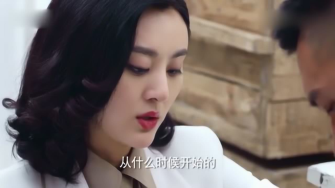 中国女特种兵深入敌后电视剧,英勇无畏,展现新时代巾帼英雄风采,中国女特种兵深入敌后,新时代巾帼英雄展现英勇风采的电视剧