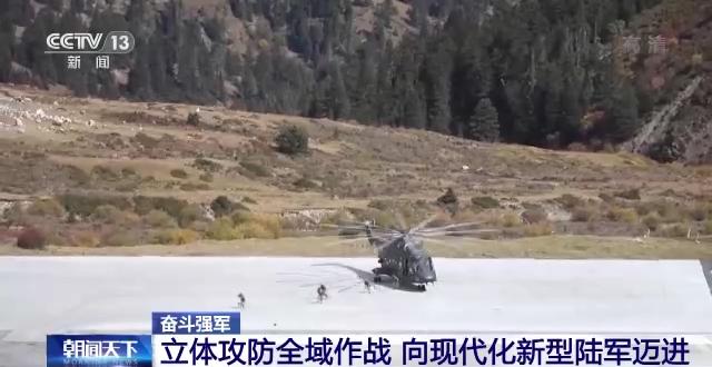 朱日和地区是否为高原地区的探讨,朱日和地区是否属于高原地区的争议探讨