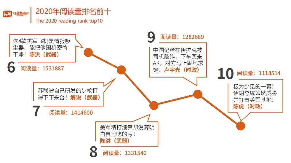 全球零距离直播间,重塑沟通界限的未来趋势,全球零距离直播间,重塑沟通界限的未来趋势展望