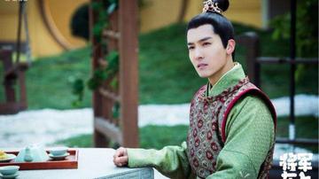 丁晓兵将军与影视艺术的交融——一部电视剧的传奇故事,丁晓兵将军与影视艺术的传奇交融,电视剧背后的故事