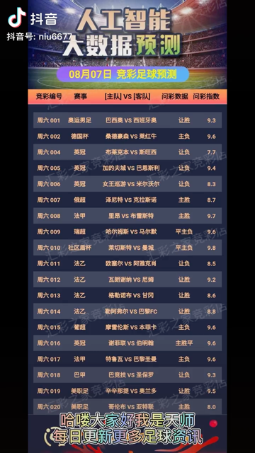 新奥天天免费资料大全,探索与分享,新奥天天免费资料大全,探索、分享与知识的海洋