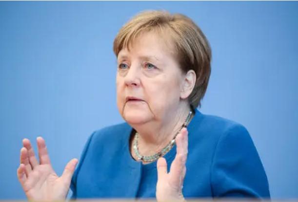 德国有能力造核弹吗,历史、现实与国际视角,德国核能力探究,历史、现实与国际视角下的核弹制造能力分析