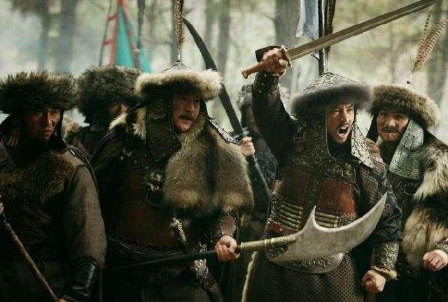 宋中文空军司令,英勇无畏,铸就空中长城,宋中文空军司令,铸就英勇无畏的空中长城