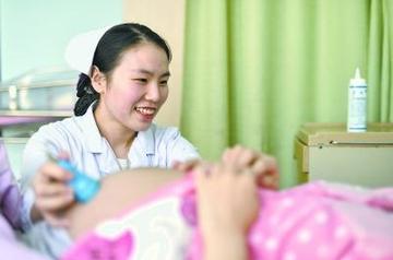 王中王平特一肖132,探寻背后的故事与意义,探寻王中王平特一肖背后的故事与意义