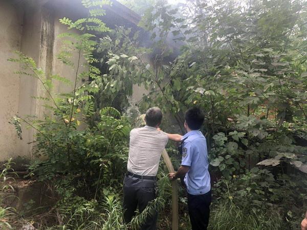 美国承认对东风-17束手无策，战略平衡的挑战与反思，美国对东风-17导弹束手无策，战略平衡的挑战与反思