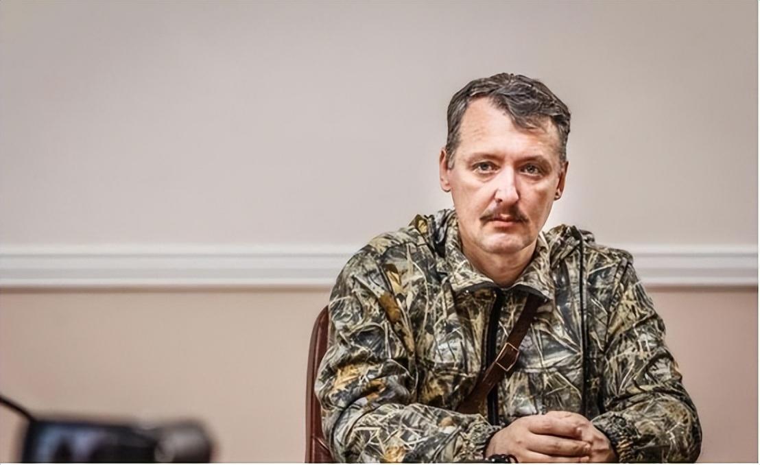 东风41发射画面,揭示中国力量与战略威慑的壮丽瞬间,东风41发射瞬间,中国力量与战略威慑的壮丽展现