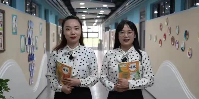 探究38集团王牌军现状,揭秘,38集团王牌军的现状与未来展望