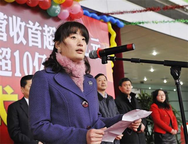 探究38集团王牌军现状,揭秘,38集团王牌军的现状与未来展望