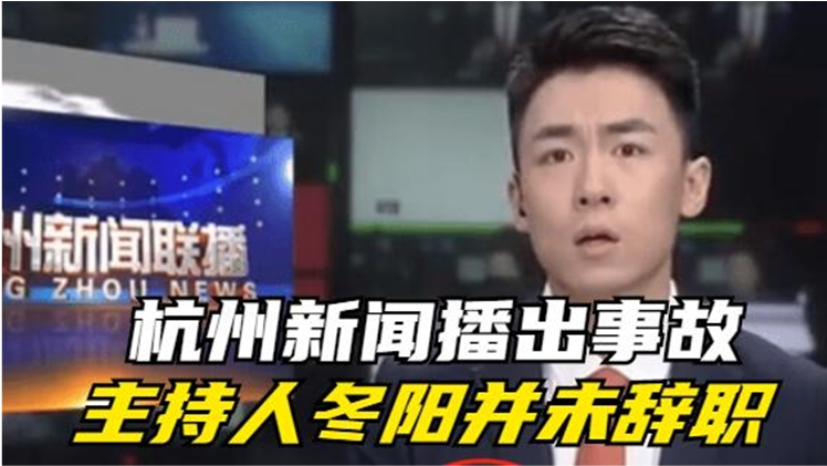 近期新闻最新事件,全球聚焦的热点话题,全球热点话题与最新新闻事件聚焦