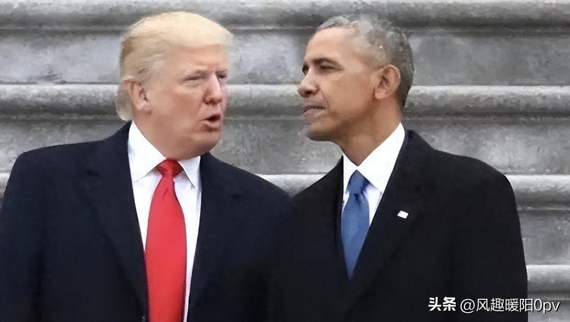 现任美国总统及其角色,聚焦拜登时代下的美国(XXXX年视角),拜登时代下的美国,现任总统角色与影响(XXXX年视角)