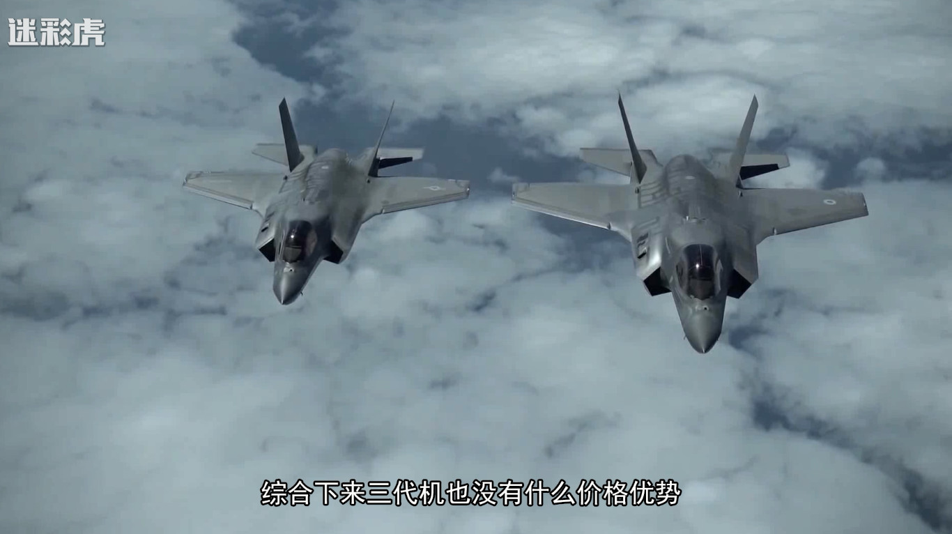 歼10与歼11,空军力量的博弈与未来展望,歼10与歼11,空军力量的博弈与前景展望