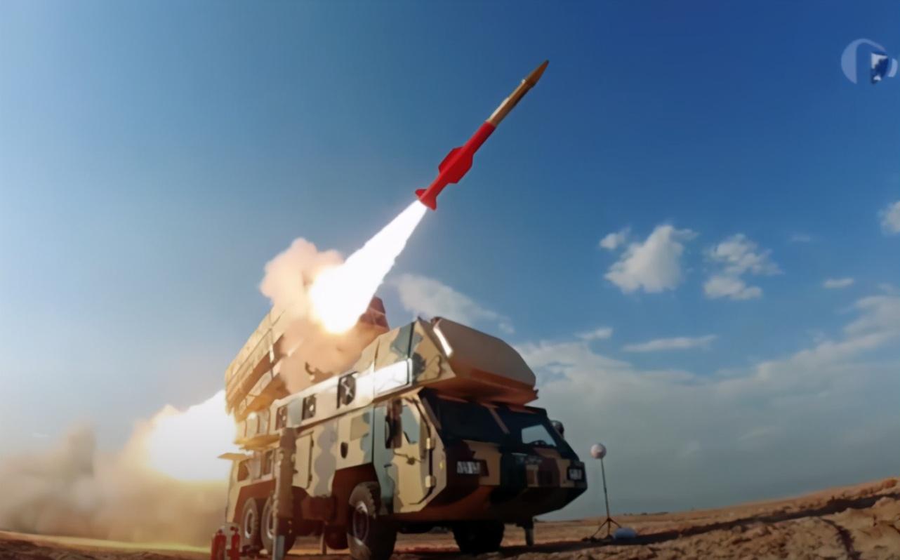 全球鹰无人机的最大飞行速度,探索与解析,全球鹰无人机的飞行速度探索与解析