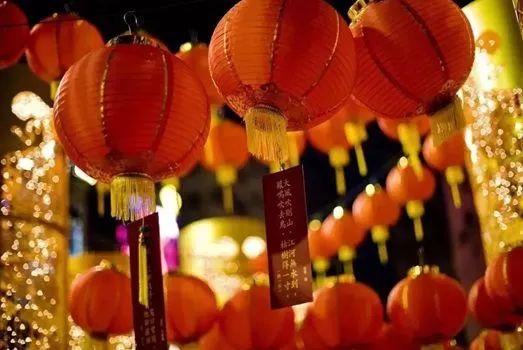 今天几点立春——春天的启示与感悟,立春时刻,春天的启示与感悟