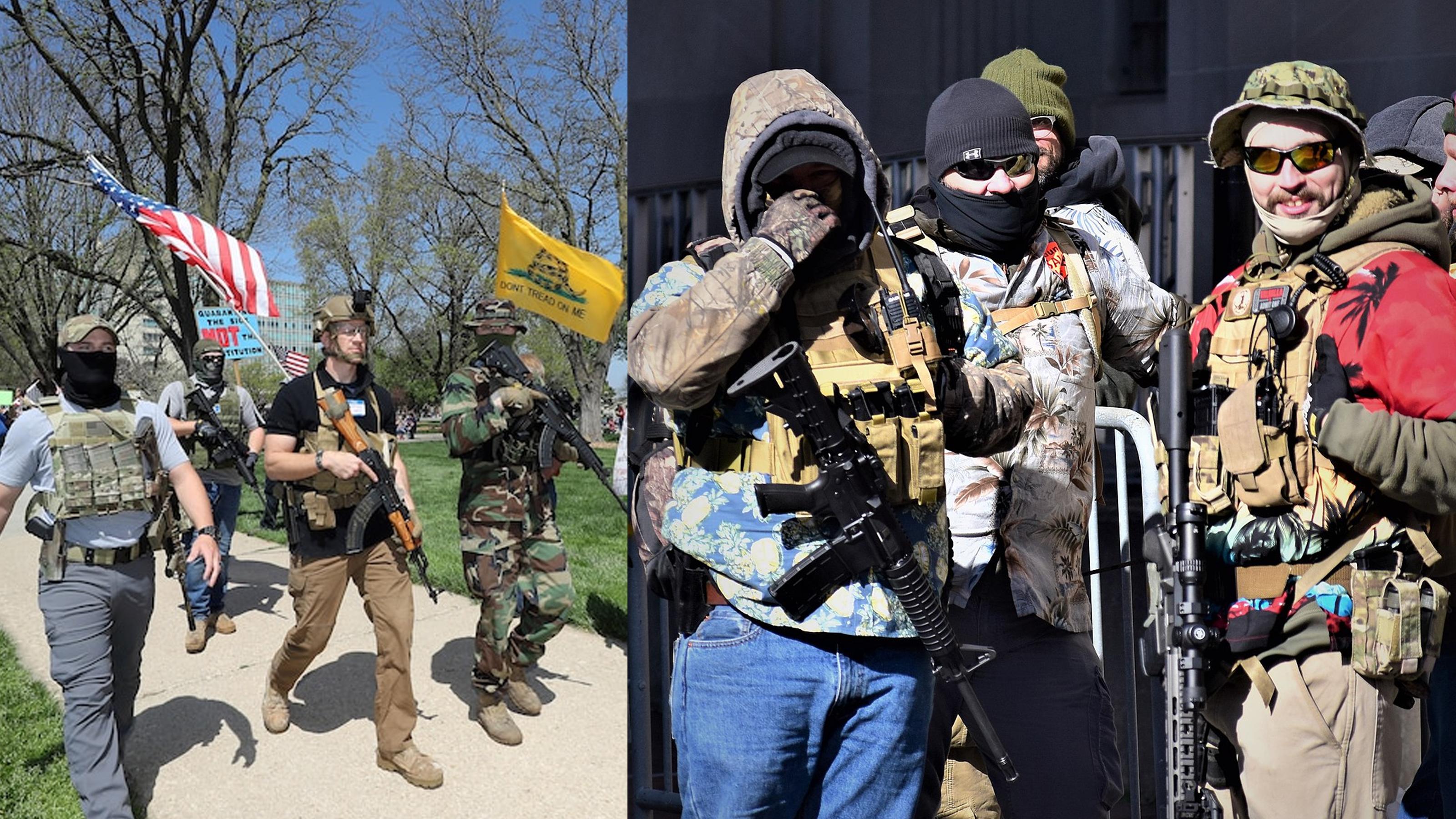 美国的西部州群概览,美国西部州群概览介绍