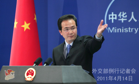 中国外交部历任部长及其历史贡献,中国外交部历任部长及其历史贡献概览