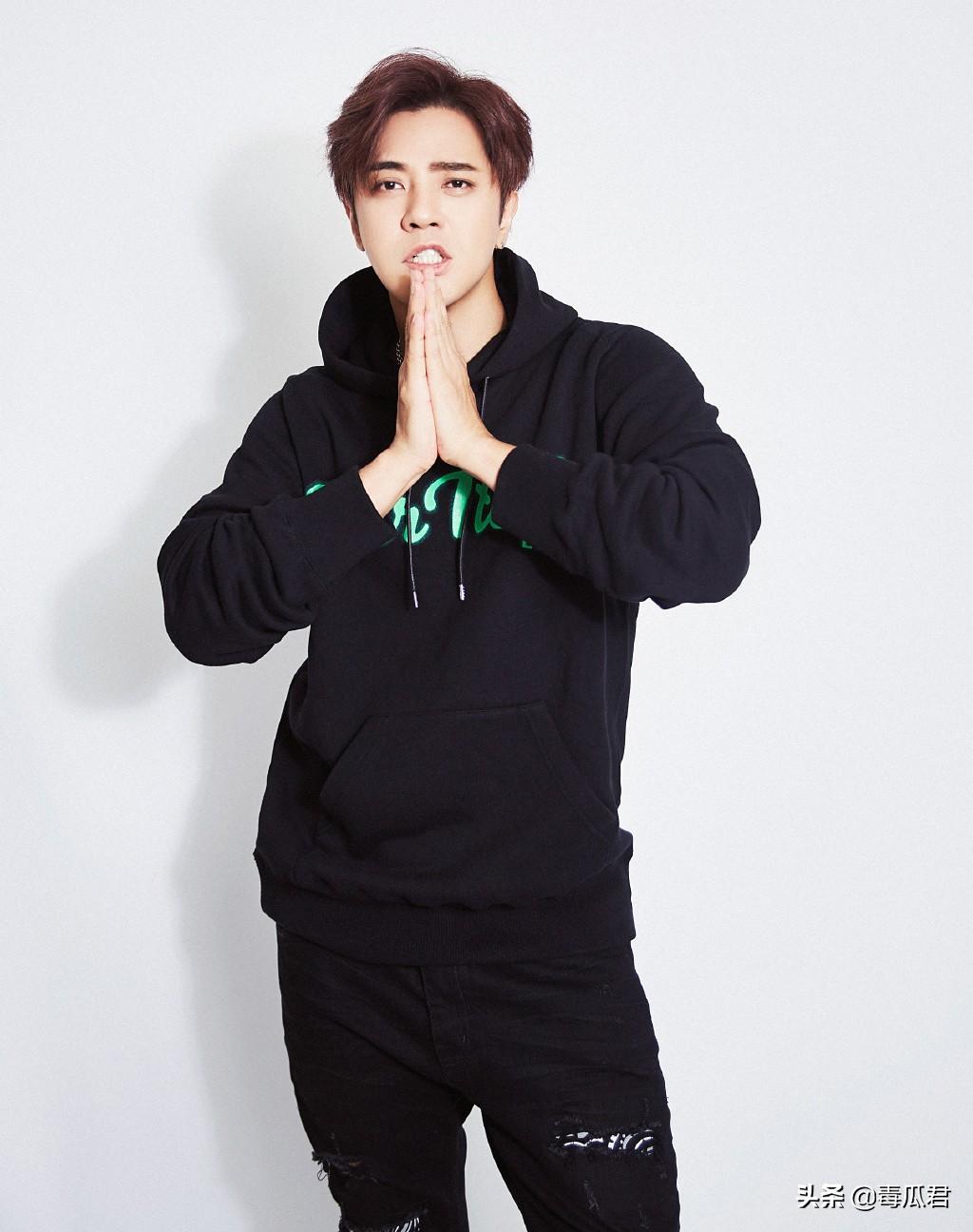 每月清卡最后期限,理解并遵守的重要性,每月清卡最后期限,遵守规定的重要性