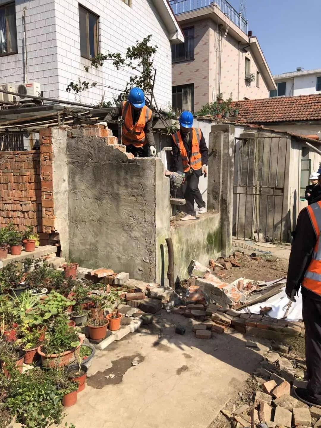 每月清卡最后期限,理解并遵守的重要性,每月清卡最后期限,遵守规定的重要性