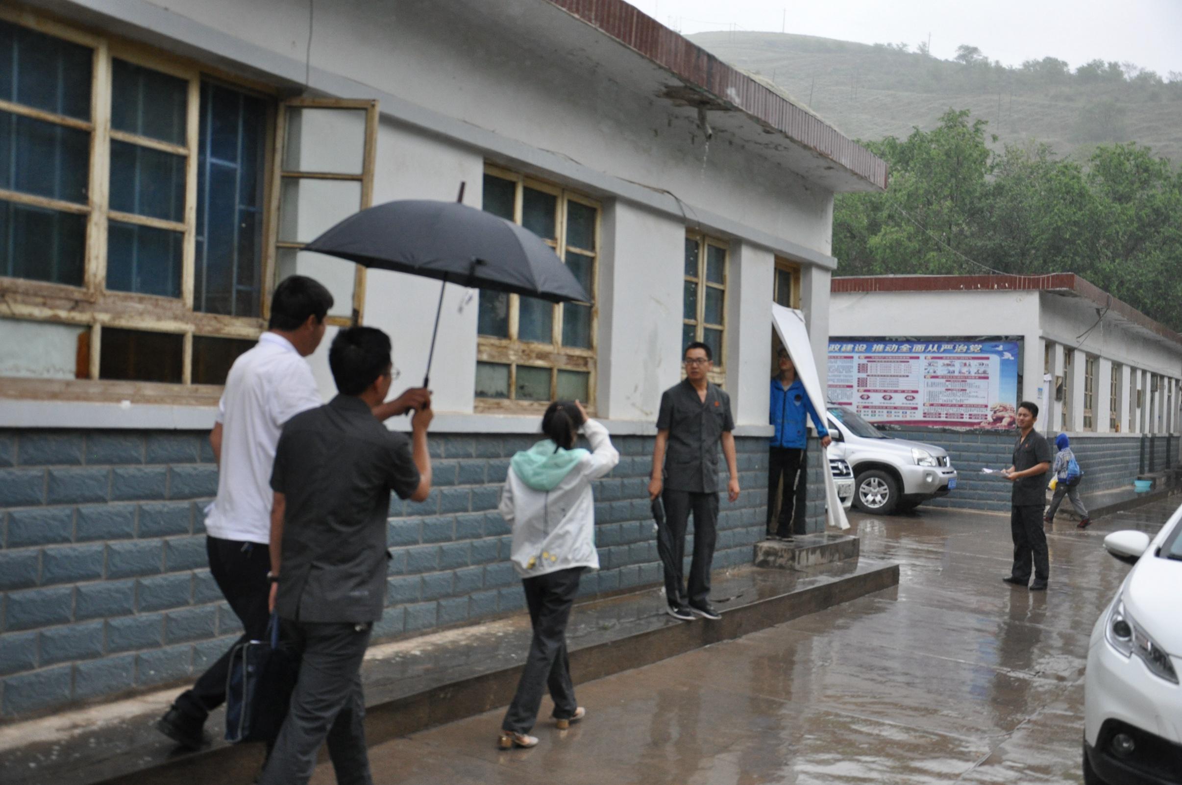 每月清卡最后期限,理解并遵守的重要性,每月清卡最后期限,遵守规定的重要性