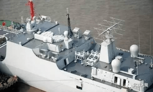 关于我国海军舰艇,探讨150舰与170舰的实力对比,中国海军舰艇实力对比,150舰与170舰的深度探讨