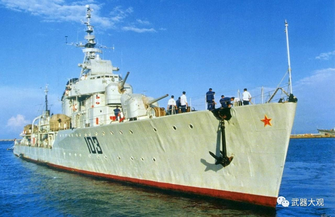 关于我国海军舰艇,探讨150舰与170舰的实力对比,中国海军舰艇实力对比,150舰与170舰的深度探讨