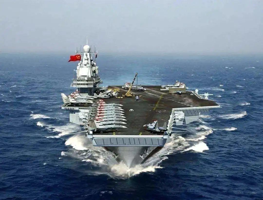 海基反导导弹,护卫海洋,筑梦蓝天,海基反导导弹,护卫海洋安全,筑梦蓝天防线