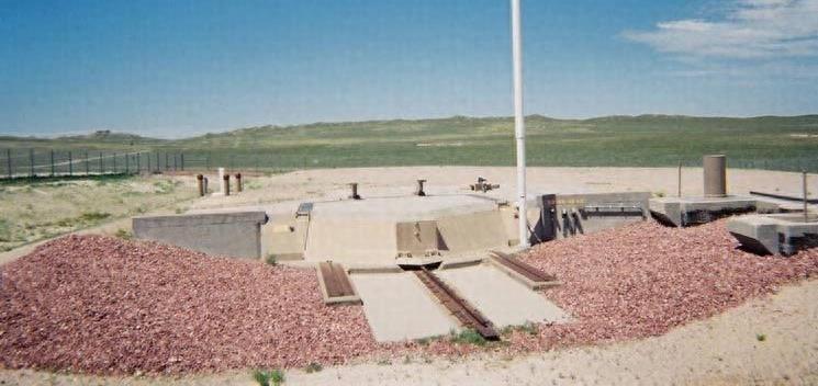 海基反导导弹,护卫海洋,筑梦蓝天,海基反导导弹,护卫海洋安全,筑梦蓝天防线