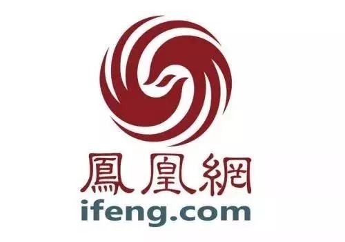 凤凰网新闻与手机凤凰网,新闻资讯的全新体验,凤凰网新闻与手机凤凰网,全新新闻资讯体验