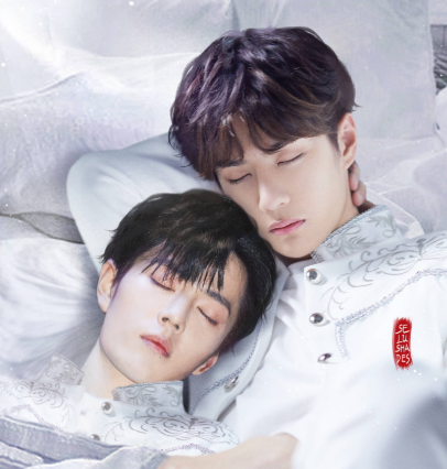 今晚必中一码一肖澳门,探索运气与预测的秘密,运气与预测的秘密,澳门今晚必中一码一肖的探索