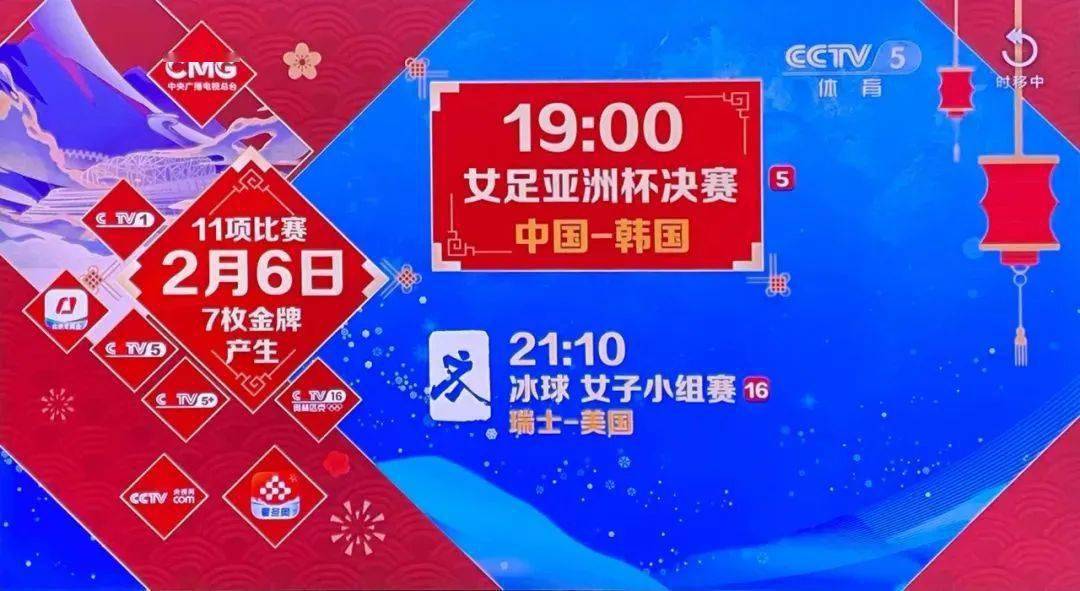 今晚必中一码一肖澳门,探索运气与预测的秘密,运气与预测的秘密,澳门今晚必中一码一肖的探索