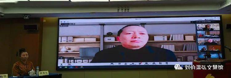 刘伯温一肖三肖期期准,神秘预测背后的故事与智慧,刘伯温一肖三肖期期准,神秘预测背后的智慧与故事揭秘