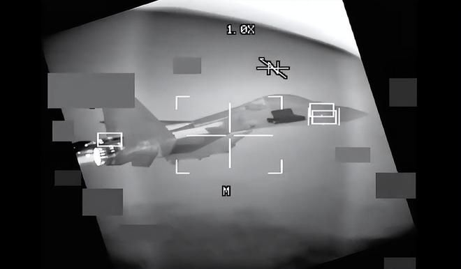 军事部门站点,战略与技术的交汇点,军事部门站点,战略与技术的融合之地