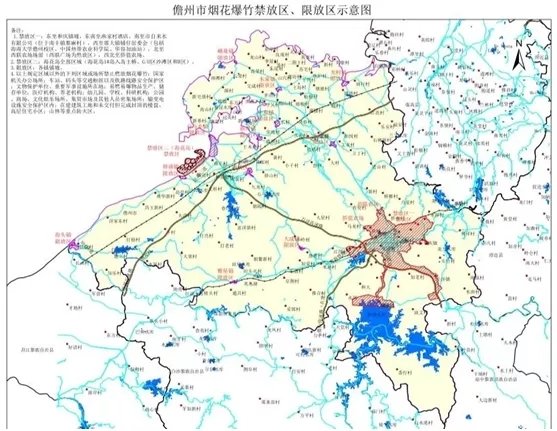 军事部门站点,战略与技术的交汇点,军事部门站点,战略与技术的融合之地
