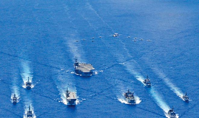 军事部门站点,战略与技术的交汇点,军事部门站点,战略与技术的融合之地